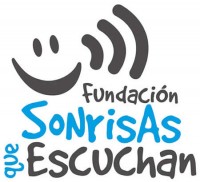 Fundación Logo
